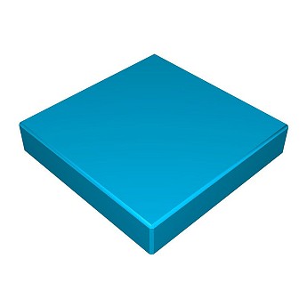 cobi-66466-2x2-1-3-plaski-abs-nbj-kopia-crop.jpg