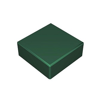 cobi-94405-1x1-1-3-plaski-abs-zbc-kopia-crop.jpg