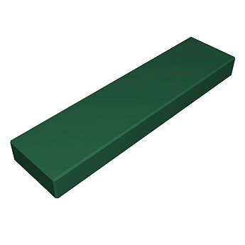 cobi-94412-1x4-1-3-plaski-abs-zbc-kopia-crop.jpg
