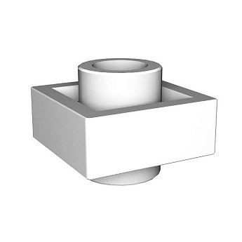 cobi-89880-1x1-1-3-duo-kwadartowe-abs-bi-kopia-crop.jpg