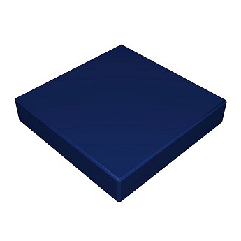 cobi-95043-2x2-1-3-plaski-abs-nbc-kopia-crop.jpg
