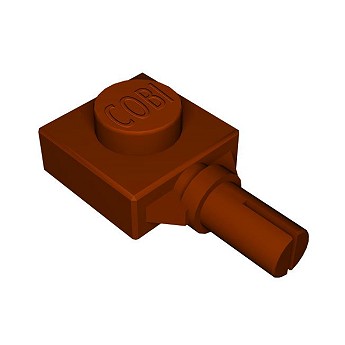 cobi-97504-1x1-1-3-z-oska-abs-brc-kopia-crop-kopia.jpg