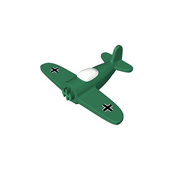 cobi-127088-kadlub-samolotu-1-300-zbc-krzyze-mini-kn-2359-copy.jpg