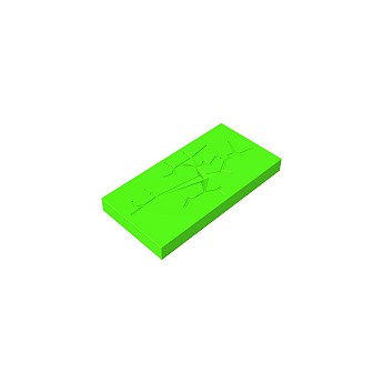 2x4-1-3-plaski-popekany-abs-zi375.jpg