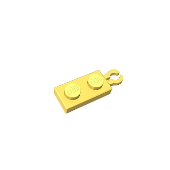 66622-1x2-1-3-haczyk-abs-ztp-2.jpg