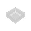 1x1 1/3 płaski - fot. 16