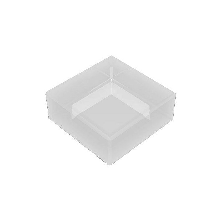 1x1 1/3 płaski - fot. 16