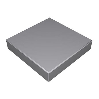 cobi-43868-2x2-1-3-plaski-abs-nsz-kopia-crop.jpg