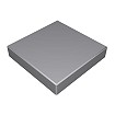 2x2 1/3 płaski - fot. 5