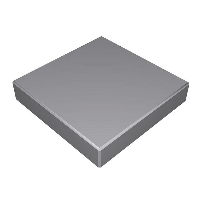 2x2 1/3 płaski - fot. 5