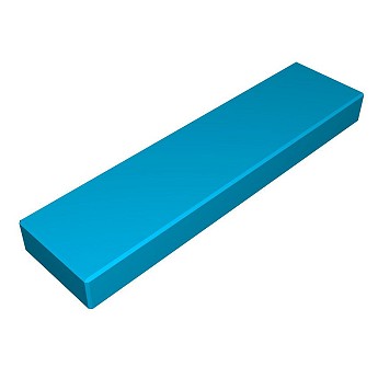 cobi-66480-1x4-1-3-plaski-abs-nbj-kopia-crop.jpg