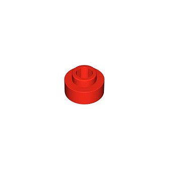 cobi-125645-1x1-1-3-okragly-z-otworem-3-mm-abs-ce-copy-crop.jpg