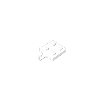 cobi-43106-2x2-1-3-podwozie-jednostronne-abs-bi-copy.jpg