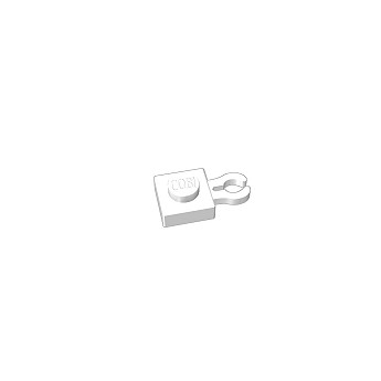 60420-1x1-1-3-haczyk-abs-bi.jpg