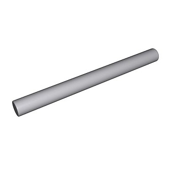 cobi-87250-pret-4l-abs-nsz-kopia-crop.jpg