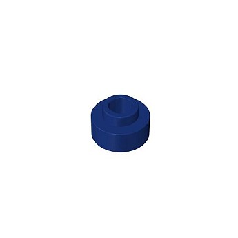 cobi-124065-1x1-1-3-okragly-z-otworem-3-mm-abs-nbc-copy-crop.jpg