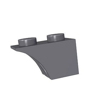 cobi-65388-1x2-gotyk-abs-gr-kopia-crop.jpg