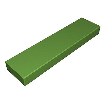 cobi-61495-1x4-1-3-plaski-abs-ol-kopia-crop.jpg