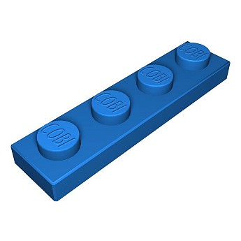 cobi-44226-1x4-1-3-abs-nnb-kopia-crop.jpg
