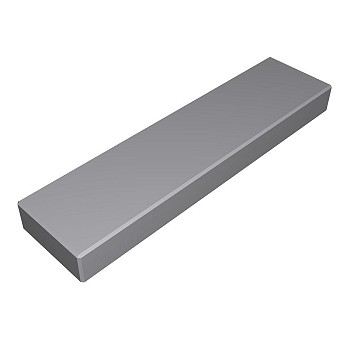 cobi-60522-1x4-1-3-plaski-abs-nsz-kopia-crop.jpg