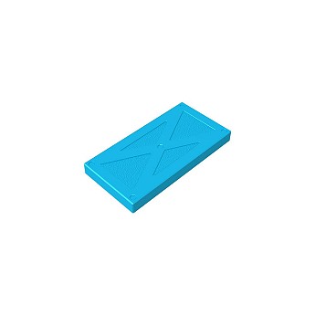 2x4-1-3-plaski-techniczny-abs-nbj.jpg