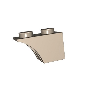 cobi-54713-1x2-gotyk-abs-bz-kopia-crop.jpg