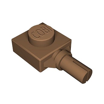 cobi-63859-1x1-1-3-z-oska-abs-br-kopia-crop.jpg