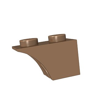 cobi-45164-1x2-gotyk-abs-br-kopia-crop-2.jpg