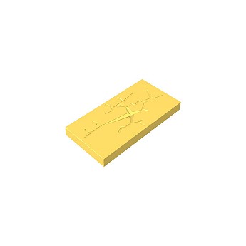 2x4-1-3-plaski-popekany-abs-ztp.jpg