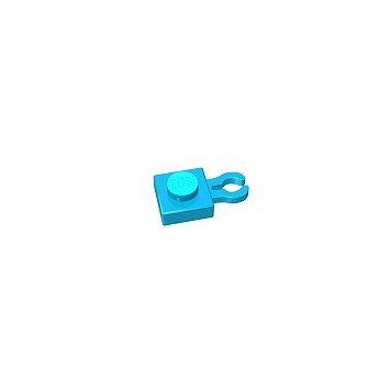 72030-1x1-1-3-haczyk-abs-nbj.jpg