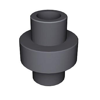cobi-69141-1x1-1-3-duo-przedluzony-abs-gr-kopia-crop.jpg