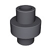 1x1x 1/3 duo przedłużony - fot. 6