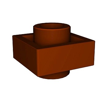 cobi-97492-1x1-1-3-duo-kwadartowe-abs-brc-kopia-crop.jpg