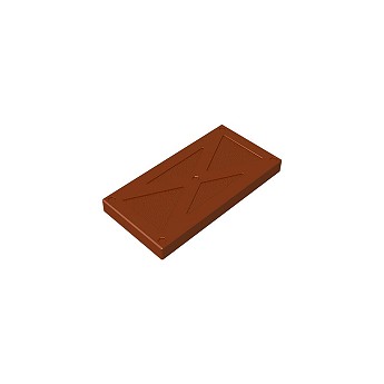2x4-1-3-plaski-techniczny-abs-brc.jpg