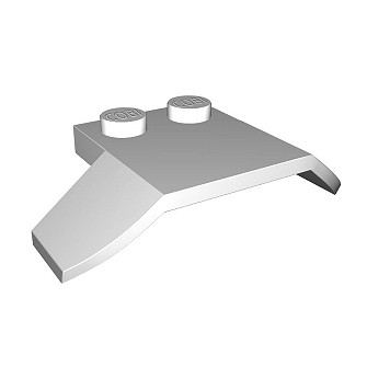 cobi-44624-blotnik-quad-abs-bi-kopia-crop.jpg