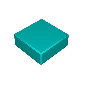cobi-89431-1x1-1-3-plaski-abs-laz-kopia-crop.jpg