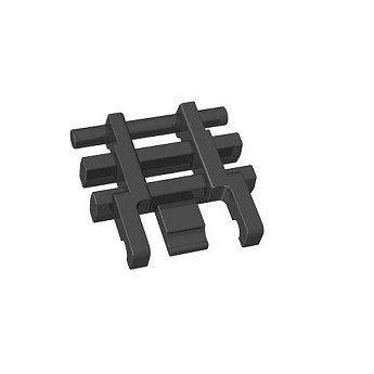 ogniwo-gasienicy-male-1x1-czarny.jpg