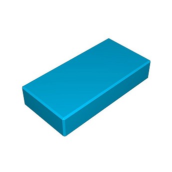 cobi-65413-1x2-1-3-plaski-abs-nbj-kopia-crop.jpg