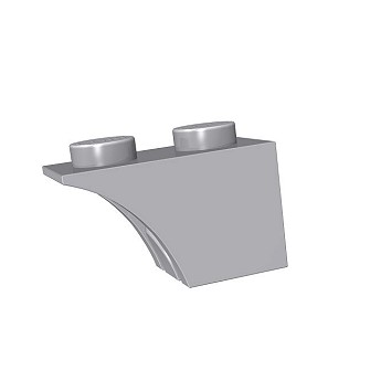 cobi-45603-1x2-gotyk-abs-nsz-kopia-crop.jpg