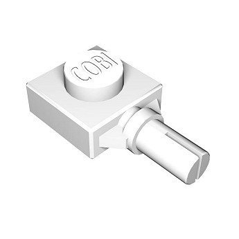 cobi-58018-1x1-1-3-z-oska-abs-bi-kopia-crop.jpg
