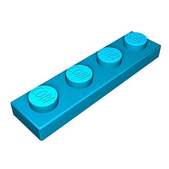 cobi-65422-1x4-1-3-abs-nbj-kopia-crop.jpg