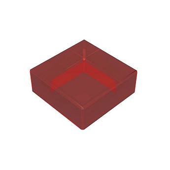 cobi-57836-1x1-1-3-plaski-abs-tr-ce-kopia-crop.jpg