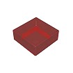 1x1 1/3 płaski - fot. 17
