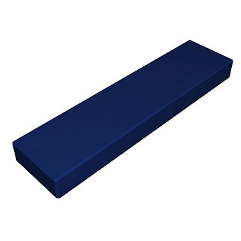 cobi-95040-1x4-1-3-plaski-abs-nbc-kopia-crop.jpg