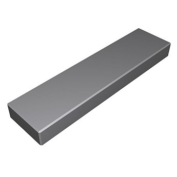 cobi-102465-1x4-1-3-plaski-abs-srb-kopia-crop.jpg