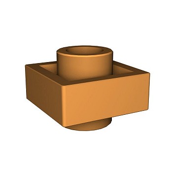 cobi-94016-1x1-1-3-duo-kwadartowe-abs-brj-kopia-crop.jpg