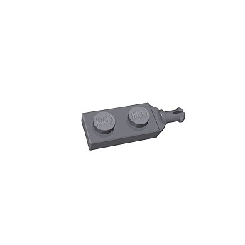 90333-1x2-1-3-z-oska-abs-gr-2.jpg