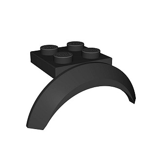 cobi-85189-blotnik-polokragly-waski-2x2-1-3-abs-ca-kopia-crop.jpg