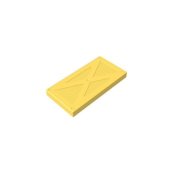 2x4-1-3-plaski-techniczny-abs-ztp.jpg