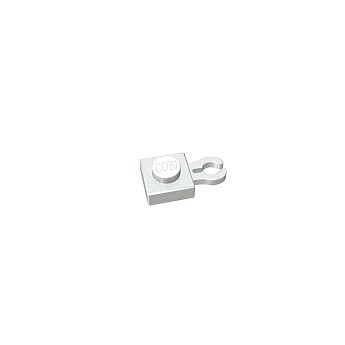 93346-1x1-1-3-haczyk-abs-jsz.jpg